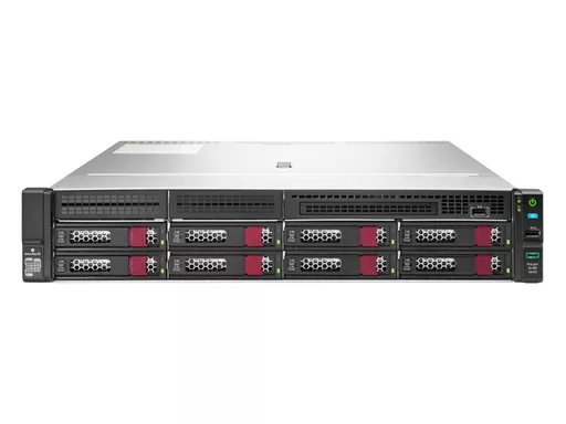 6LbxgwA1rECmI-SgTv4zcw.c-r.jpg