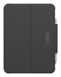 wsq1r53KU0e9kVh-xqhMaQ.c-r.jpg?