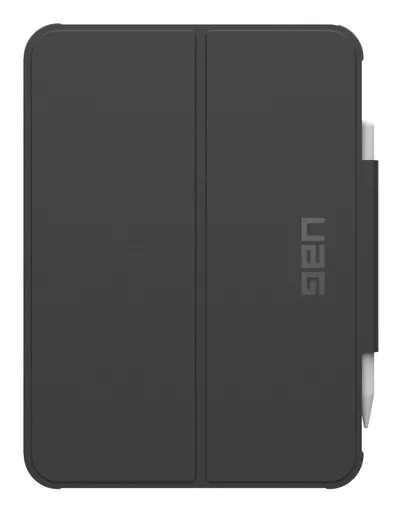 wsq1r53KU0e9kVh-xqhMaQ.c-r.jpg?