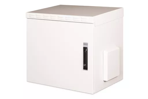 fLHMeunLp0O2dSnKh4vX_w.c-r.jpg?