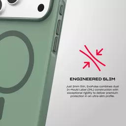 T21-116775 (Copy).png