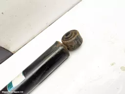 eee4bd98-f771-4f8f-9645-fccbfe98e86f.jpeg?