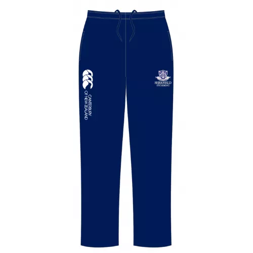 Sherfield Swimming Tracksuit Bottom