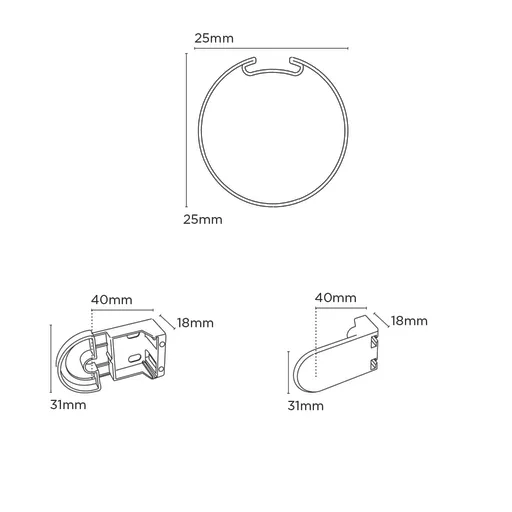 Blackout Roller Blind Line Drawing.jpg