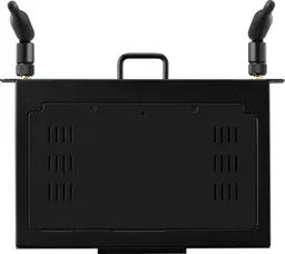 zJLyTkrKiUGi7VJH6vXnhg.c-r.jpg?