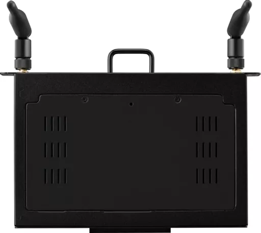 zJLyTkrKiUGi7VJH6vXnhg.c-r.jpg?