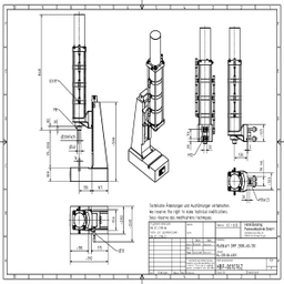 mz-DRP-2800-060-130_1200x1200.jpg?
