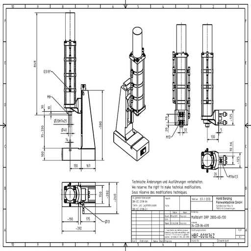 mz-DRP-2800-060-130_1200x1200.jpg?