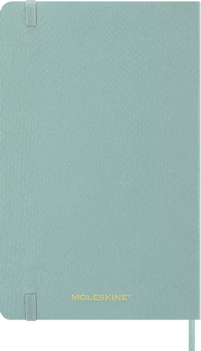 8056999276621_6.jpg?date-modified=2025-05-06