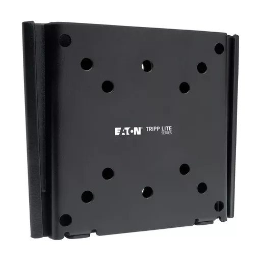 Tripp Lite DWF1327M Fixed Wall Mount for 13