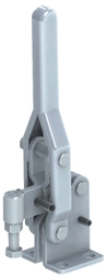 GH-10448.jpg