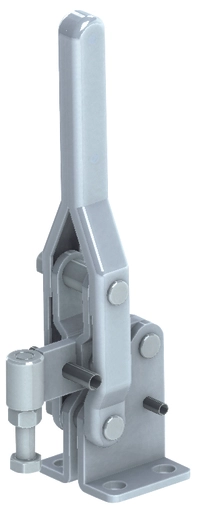 GH-10448.jpg