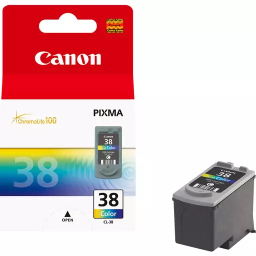 Epson C13T03U64020 Multipack 4-Colours 603 Ink - Printer Cartridges