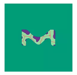 1689683395cd4673ee6a5f796bc26a2d423027d325.png?