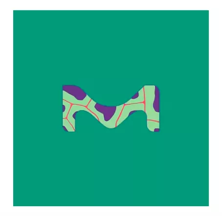 Lithium Standard for ICP TraceCERT®, 1 g/L Li in nitric acid (nominal concentration)