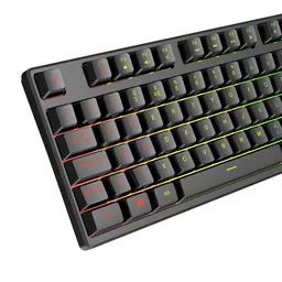 ZBjErOsUeUy-BwEsRJwxWw.c-r.jpg?