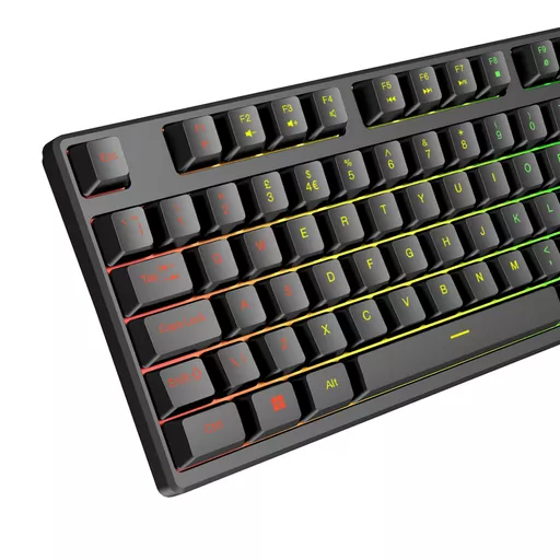 ZBjErOsUeUy-BwEsRJwxWw.c-r.jpg?