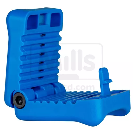 Jonard Mid Span Slitter