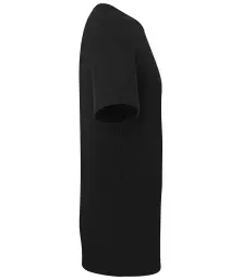 SS620B%20BLK%20LEFT.jpg?