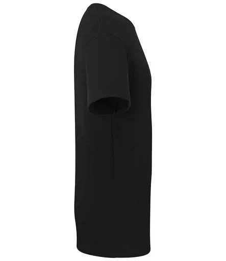 SS620B%20BLK%20LEFT.jpg?