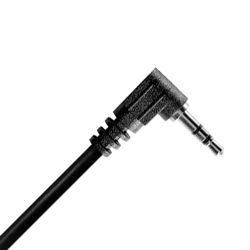 PocketWizard CM-E3-ACC Remote ACC cable 91cm (3ft)