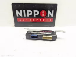 a9e1eb1b-8908-4b64-b2ae-65f7d1e57d48.jpeg?