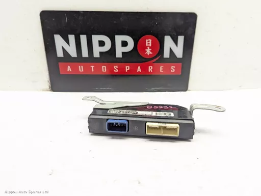 a9e1eb1b-8908-4b64-b2ae-65f7d1e57d48.jpeg?