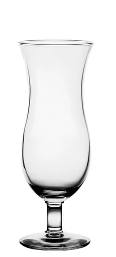 R22555-000000-B01006.jfif