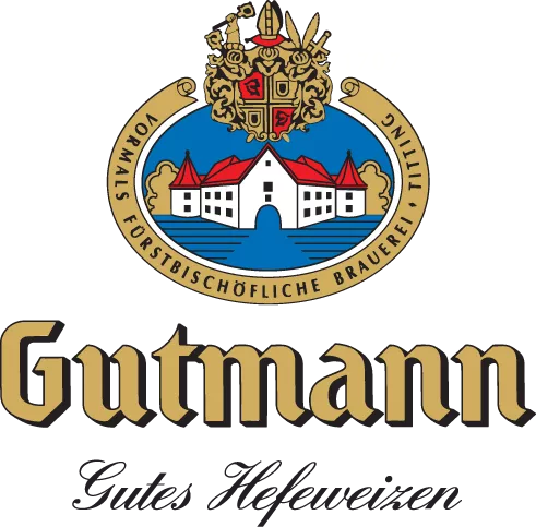 Gutmann