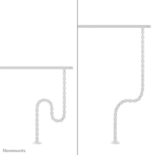 Xr_qHcEqo0qjq4e8TbY-kA.c-r.jpg?