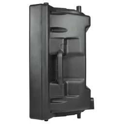 1696242408-40352900.jpg?