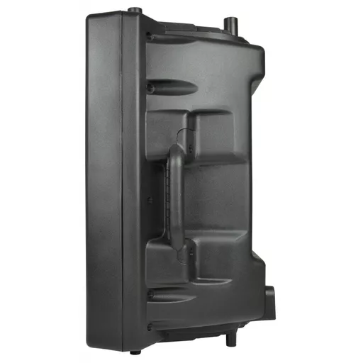 1696242408-40352900.jpg?