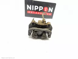 611daae5-7805-4cd8-898d-cb640ea24eb7.jpeg?