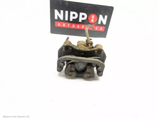 611daae5-7805-4cd8-898d-cb640ea24eb7.jpeg?