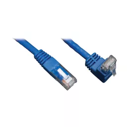 S6S4rQQ8REi4b9OLuDh69g.c-r.jpg?