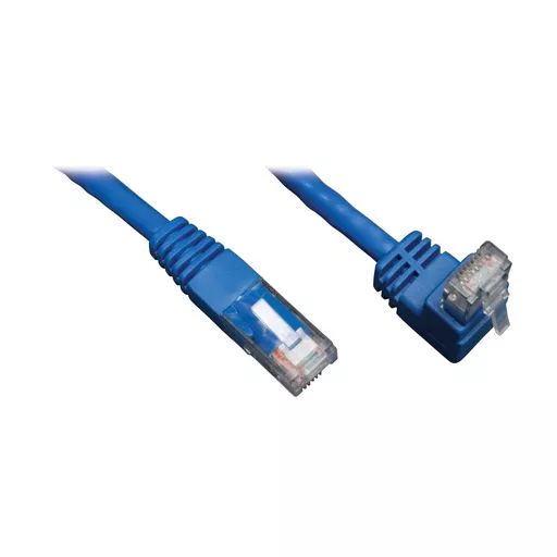 S6S4rQQ8REi4b9OLuDh69g.c-r.jpg?