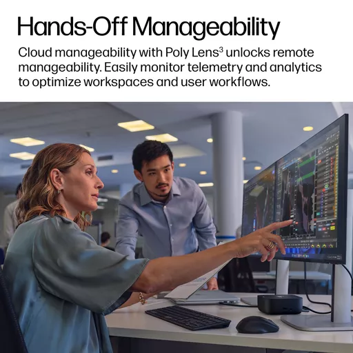 9BEXDUbJOUCWQnAscIgxwA.c-r.jpg?