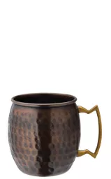 F93031-000000-B01006.jpg