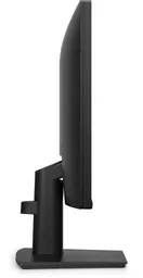 wYyuQIlwKC-cE84Mu1VePw.c-r.png