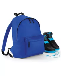 Junior Fashion Backpack