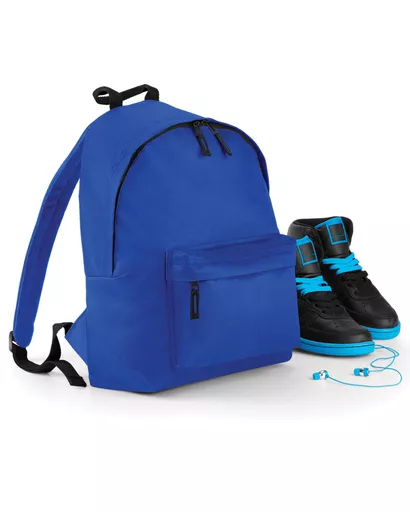 Junior Fashion Backpack