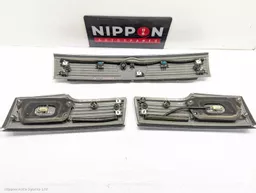 8216172e-c181-4891-8e7f-f0b4ae3bc988.jpeg?