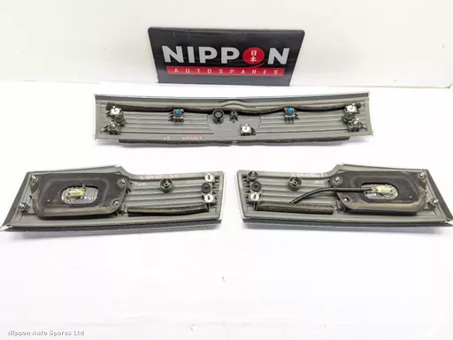 8216172e-c181-4891-8e7f-f0b4ae3bc988.jpeg?