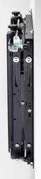 PMQ 3890 Videowall Mount (2).jpg