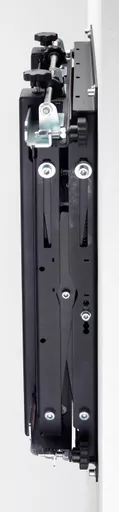 PMQ 3890 Videowall Mount (2).jpg