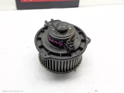 70524e2c-bc7b-458c-92a3-255ba61aec6e.jpeg?