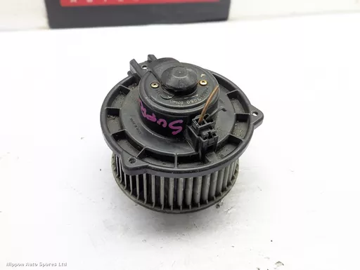 70524e2c-bc7b-458c-92a3-255ba61aec6e.jpeg?