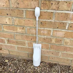 wall3-white_1_1_1.jpg?