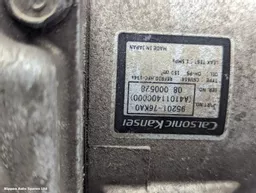 5c5d9468-88bd-472a-a9dc-63b1e6176737.jpeg?