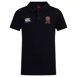 PenrynRFC_WaimakPolo_Black_Front.png